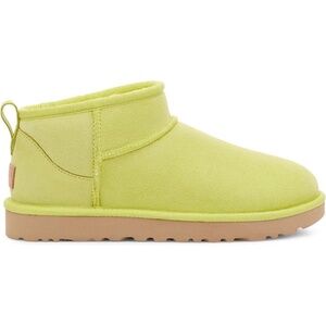 Ugg Ultra Mini Women's Boots